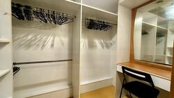Blk 83 Whampoa View (Toa Payoh), HDB 4 Rooms #463166561